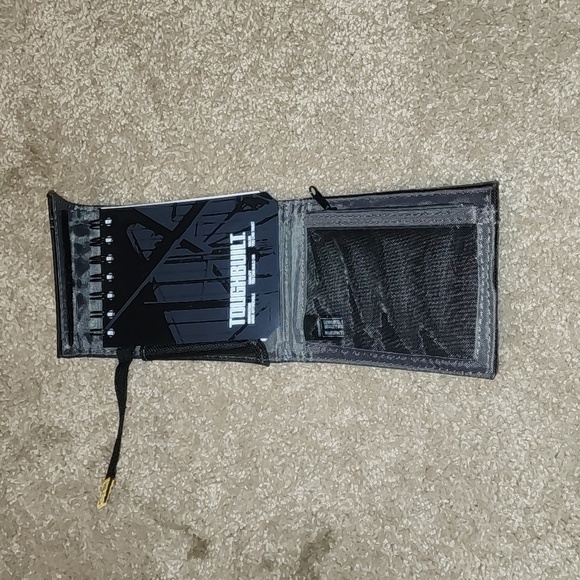 ToughBuilt Storage Totes and Small Notepad Bundle - Picture 2 of 3